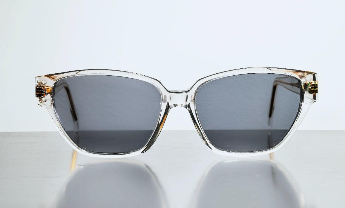 Persol Vue