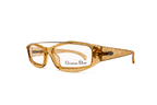 RV-001 · Christian Dior — Code 31 · trois-quarts · fond blanc neutre