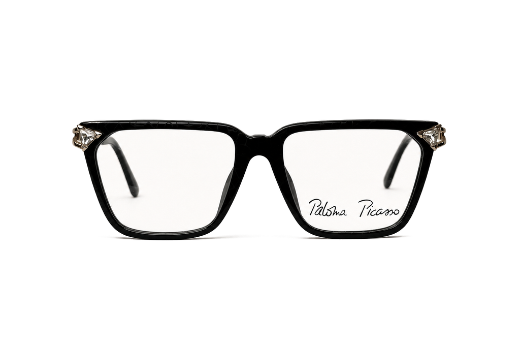 RV-003 · Paloma Picasso — 3752 · face · fond blanc neutre