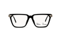 RV-003 · Paloma Picasso — 3752 · face · fond blanc neutre