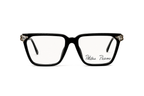 RV-003 · Paloma Picasso — 3752 · face · fond blanc neutre