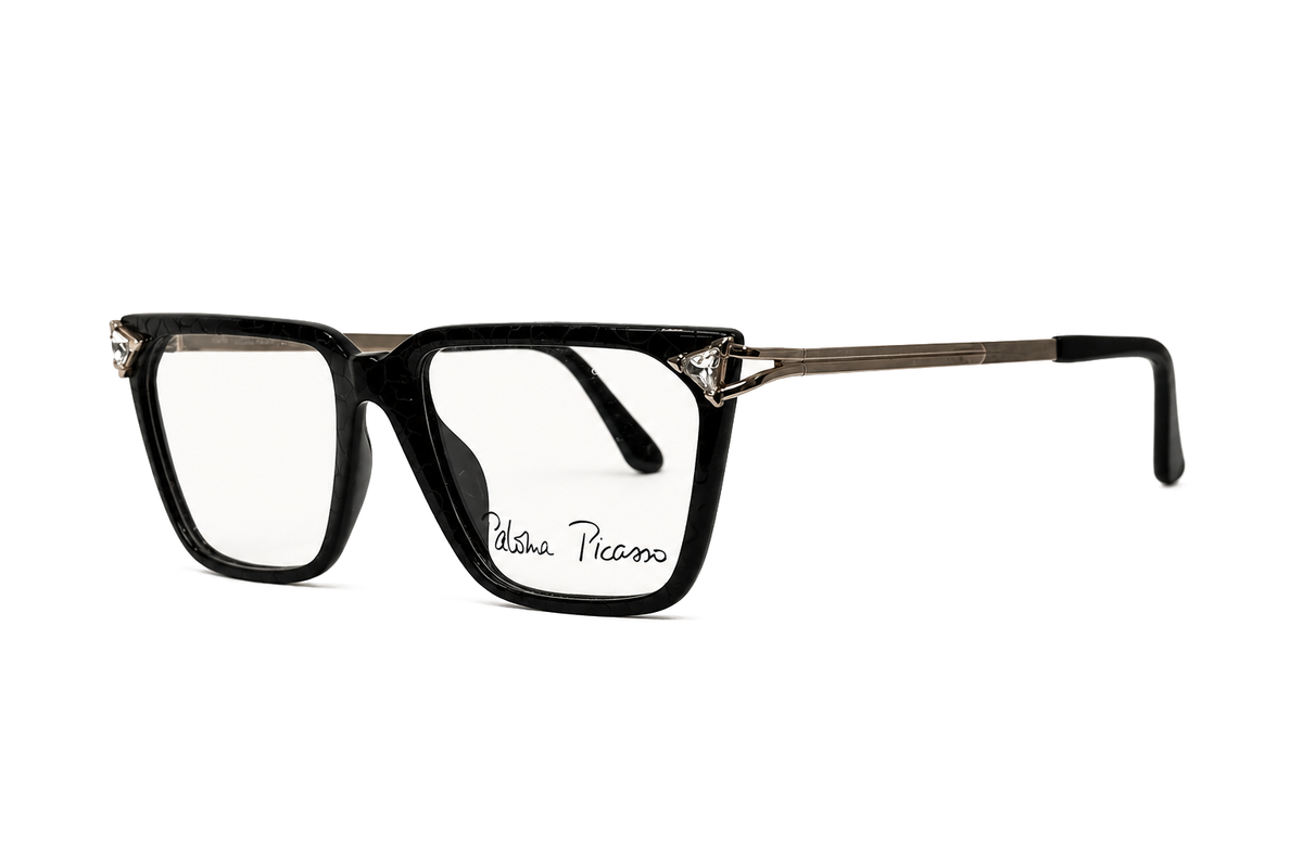 RV-003 · Paloma Picasso — 3752 · trois-quarts · fond blanc neutre