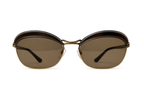 RV-004 · Sol-Amor — Solaire vintage · face · fond blanc neutre