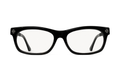 RV-006 · Chrome Hearts — Instabone-A · face · fond blanc neutre