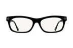 RV-006 · Chrome Hearts — Instabone-A · face · fond blanc neutre