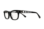 RV-006 · Chrome Hearts — Instabone-A · trois-quarts · fond blanc neutre