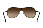 RV-007 · Ray-Ban — RB3211 · arrière · fond blanc neutre
