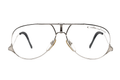 RV-008 · Colani Design — 15-402R · face · fond blanc neutre