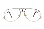 RV-008 · Colani Design — 15-402R · face · fond blanc neutre