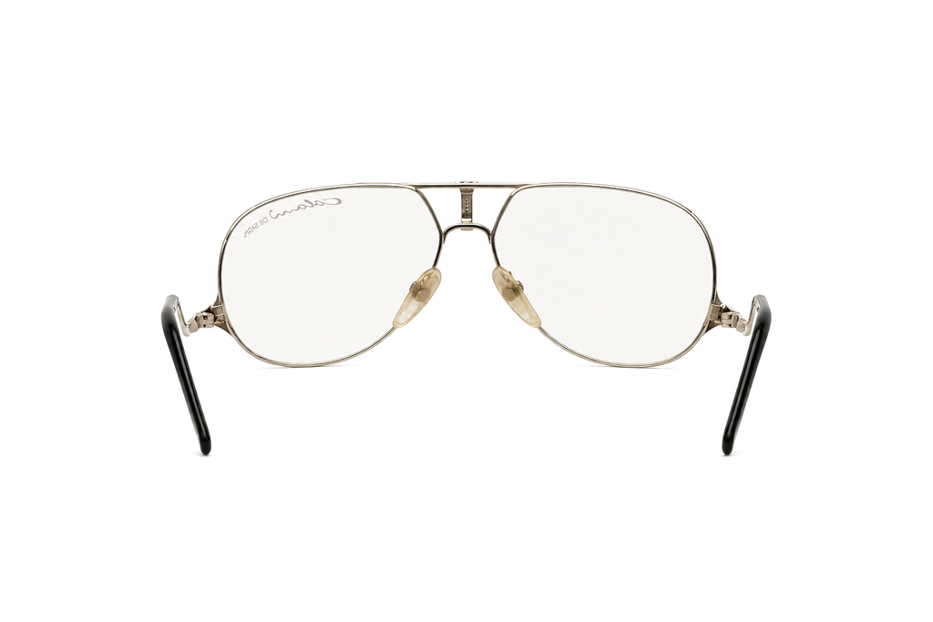 RV-008 · Colani Design — 15-402R · arrière · fond blanc neutre