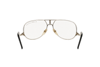 RV-008 · Colani Design — 15-402R · arrière · fond blanc neutre