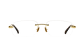 RV-009 · Maybach — The Mentalist II · face · fond blanc neutre