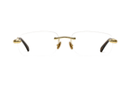 RV-009 · Maybach — The Mentalist II · face · fond blanc neutre