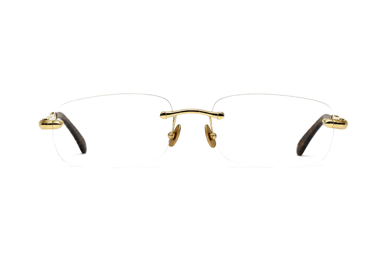 RV-009 · Maybach — The Mentalist II · face · fond blanc neutre