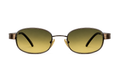 RV-010 · Kenzo — Phala · face · fond blanc neutre