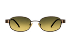 RV-010 · Kenzo — Phala · face · fond blanc neutre