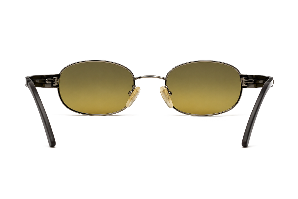 RV-010 · Kenzo — Phala · arrière · fond blanc neutre