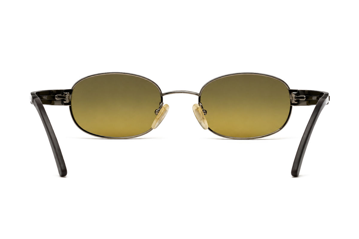 RV-010 · Kenzo — Phala · arrière · fond blanc neutre