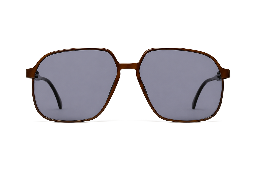 RV-013 · Dunhill — 6106 · face · fond blanc neutre