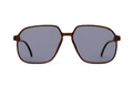 RV-013 · Dunhill — 6106 · face · fond blanc neutre