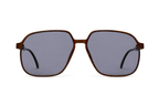 RV-013 · Dunhill — 6106 · face · fond blanc neutre