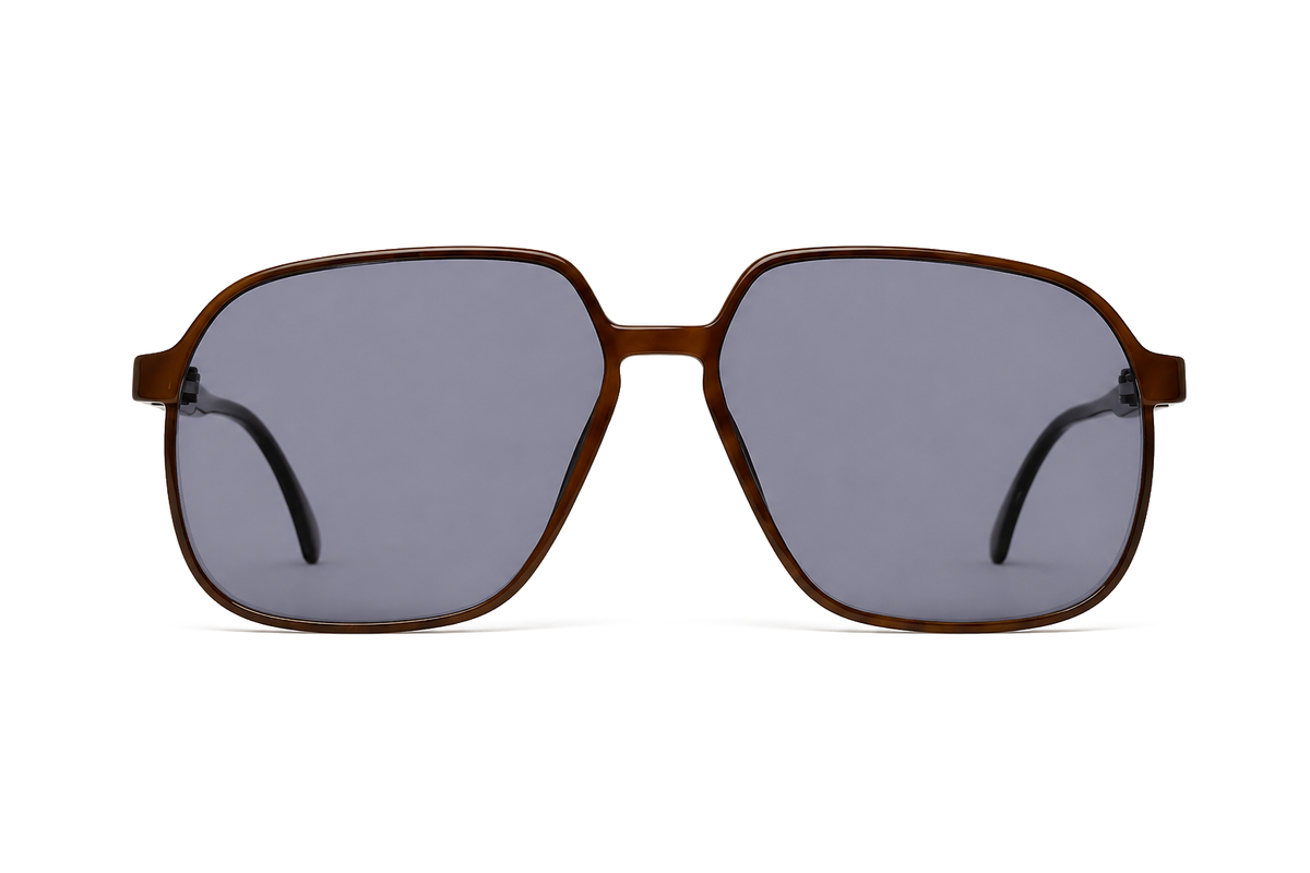 RV-013 · Dunhill — 6106 · face · fond blanc neutre