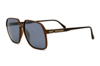 RV-013 · Dunhill — 6106 · trois-quarts · fond blanc neutre