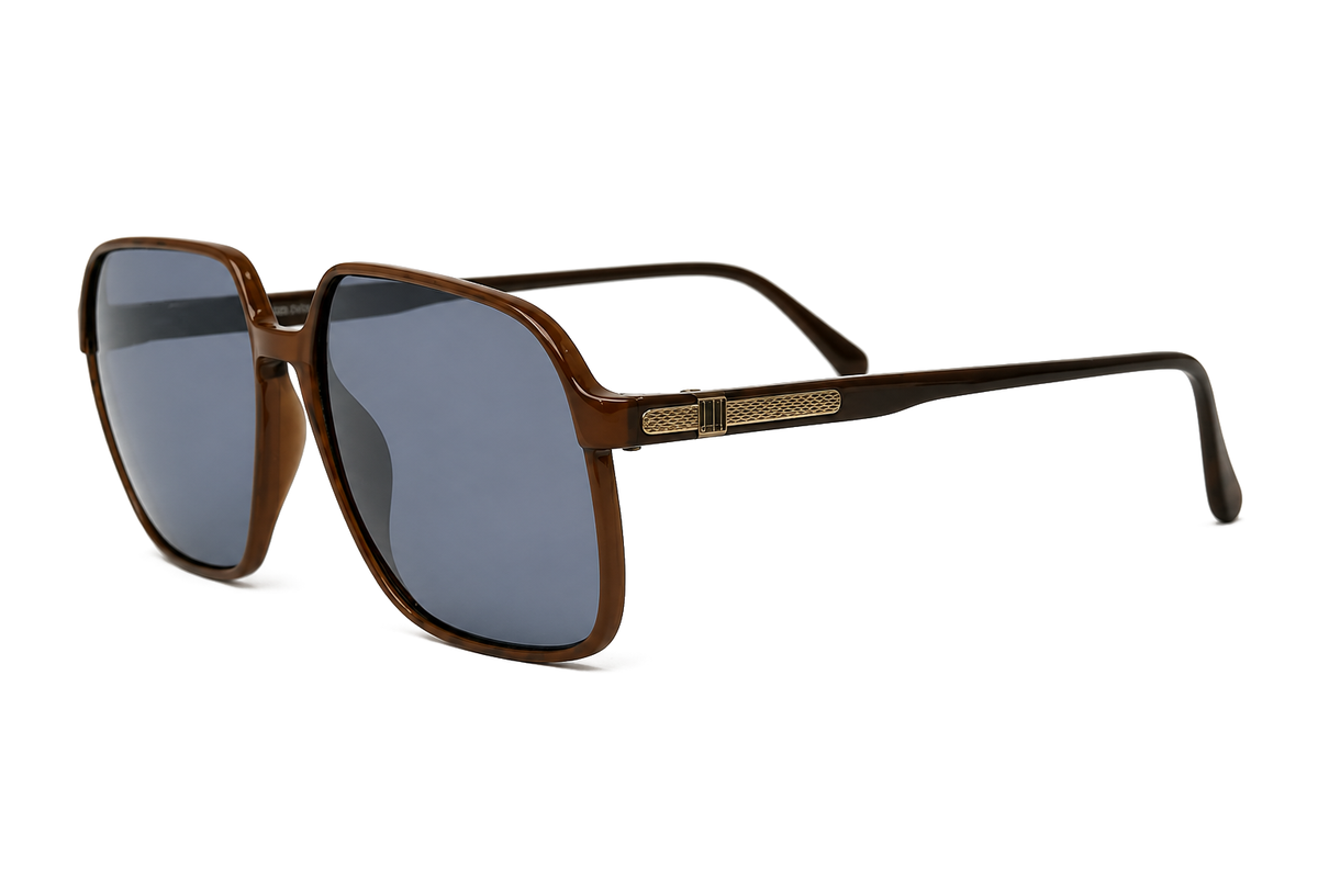 RV-013 · Dunhill — 6106 · trois-quarts · fond blanc neutre