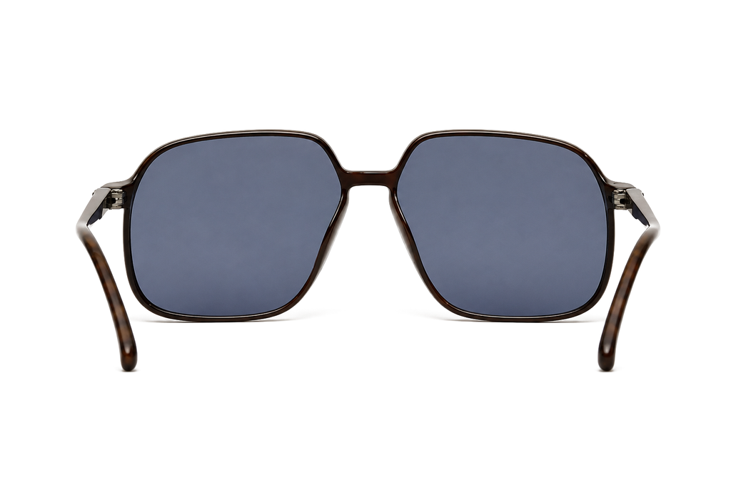RV-013 · Dunhill — 6106 · arrière · fond blanc neutre