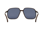 RV-013 · Dunhill — 6106 · arrière · fond blanc neutre