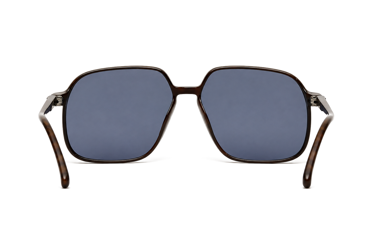 RV-013 · Dunhill — 6106 · arrière · fond blanc neutre