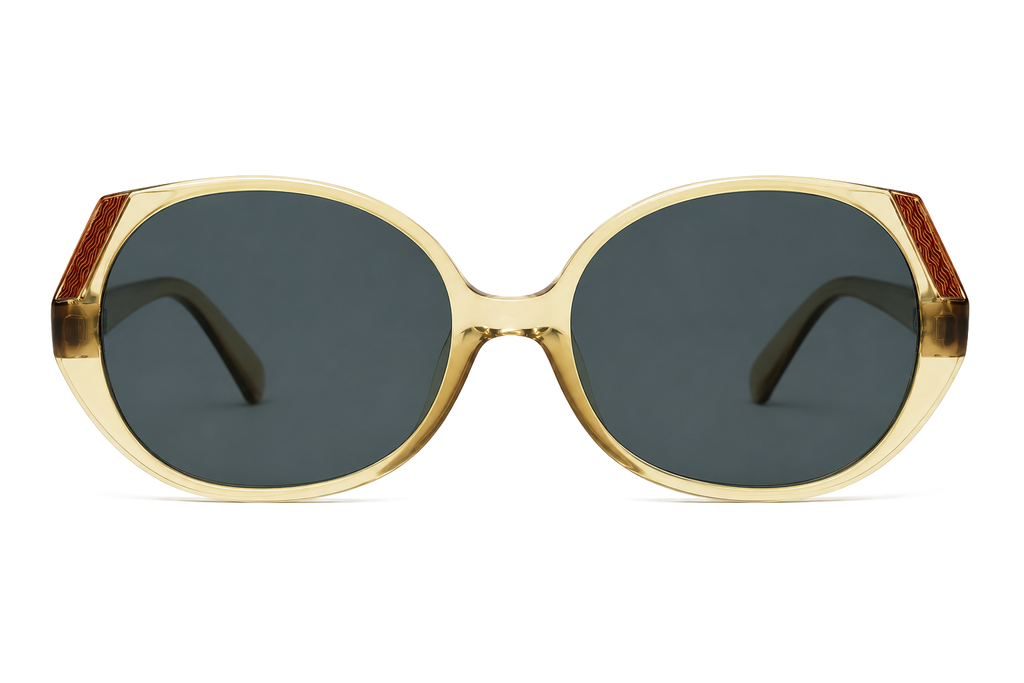 RV-016 · Christian Dior — 2217 · face · fond blanc neutre