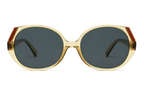 RV-016 · Christian Dior — 2217 · face · fond blanc neutre
