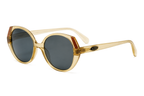 RV-016 · Christian Dior — 2217 · trois-quarts · fond blanc neutre