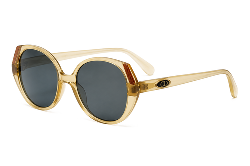 RV-016 · Christian Dior — 2217 · trois-quarts · fond blanc neutre