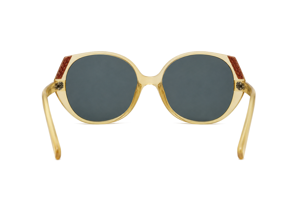 RV-016 · Christian Dior — 2217 · arrière · fond blanc neutre