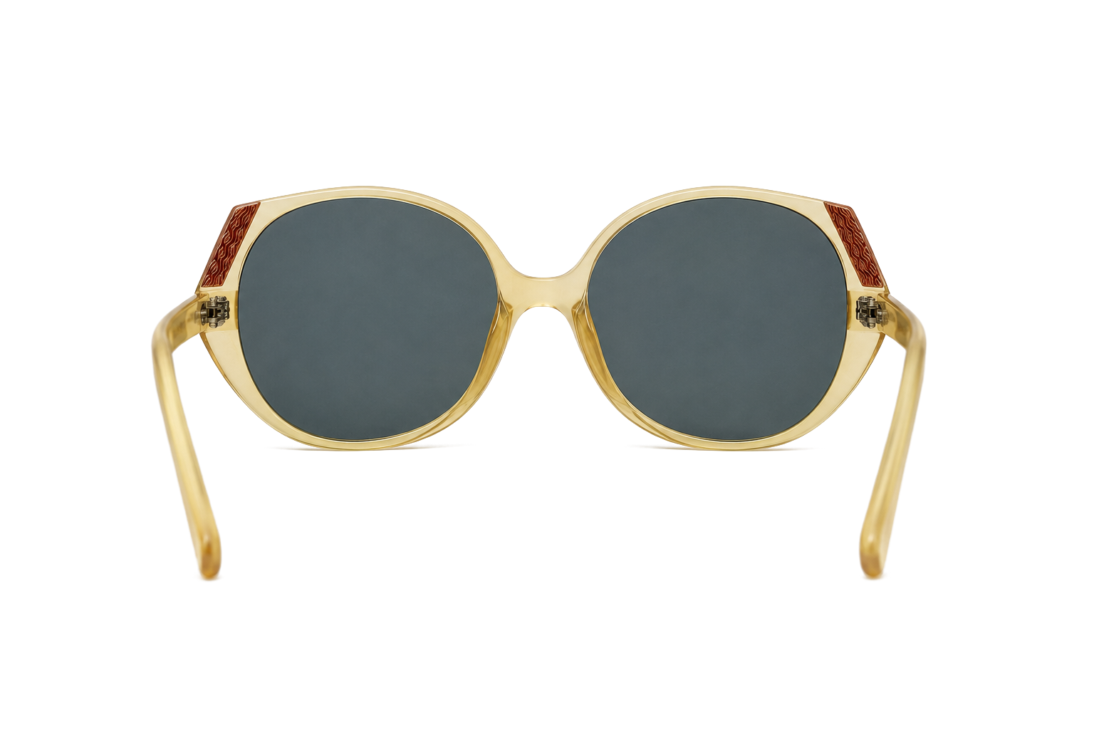 RV-016 · Christian Dior — 2217 · arrière · fond blanc neutre