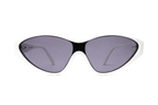 RV-017 · Thierry Mugler — TM 554 · face · fond blanc neutre