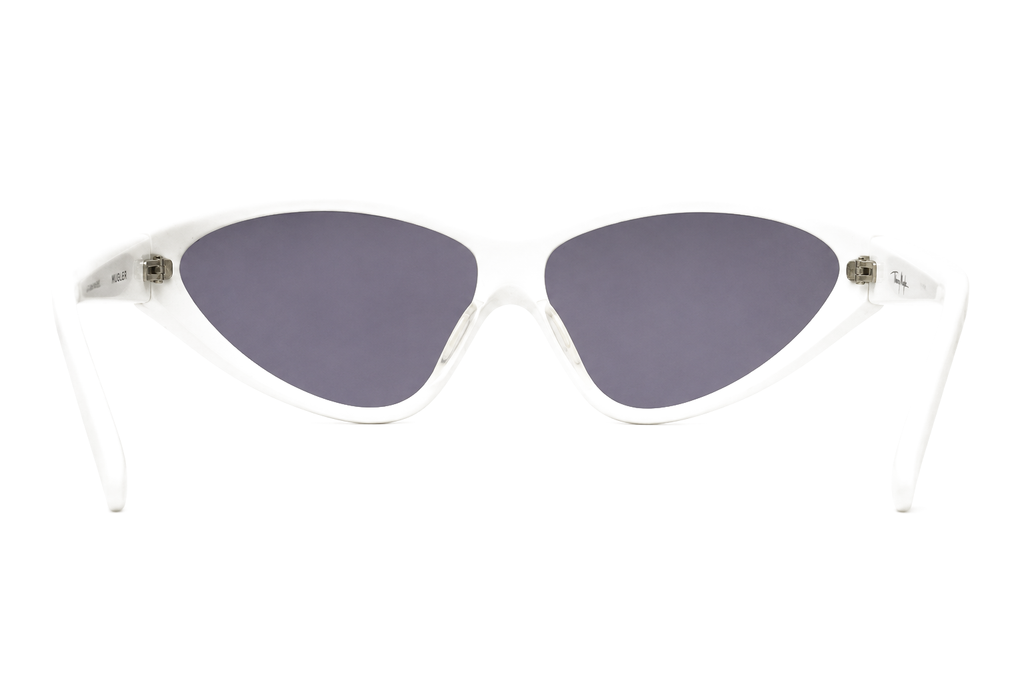 RV-017 · Thierry Mugler — TM 554 · arrière · fond blanc neutre