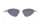 RV-017 · Thierry Mugler — TM 554 · arrière · fond blanc neutre