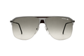 RV-022 · Lacoste — 111 · face · fond blanc neutre
