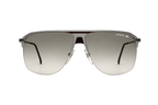 RV-022 · Lacoste — 111 · face · fond blanc neutre