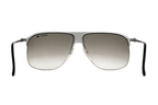 RV-022 · Lacoste — 111 · arrière · fond blanc neutre
