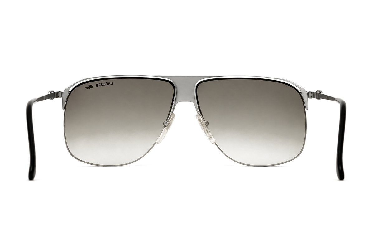 RV-022 · Lacoste — 111 · arrière · fond blanc neutre