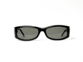 RV-024 · Gucci — GG 2526/S · face · fond blanc neutre