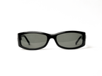 RV-024 · Gucci — GG 2526/S · face · fond blanc neutre