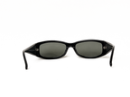 RV-024 · Gucci — GG 2526/S · arrière · fond blanc neutre