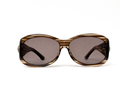 RV-025 · Gucci — GG 2937/S · face · fond blanc neutre