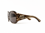 RV-025 · Gucci — GG 2937/S · arrière · fond blanc neutre
