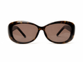 RV-026 · Gucci — GG 2933/S · face · fond blanc neutre
